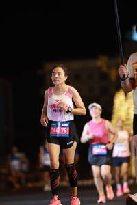 BIB: 
                            <button type="button" onclick="openModal(23960638)" class="btn btn-primary btn-sm float-right btn-popup" data-toggle="modal" data-target=".modal-high-quality">
                        <i class="fas fa-shopping-cart"></i> Add to Cart
                    </button>
                                            <button type="button" onclick="isThisMe(23960638, true)" class="btn btn-success btn-sm float-right btn-popup btn-isme hidden" data-toggle="tooltip" data-placement="bottom" title="นี่คือรูปของคุณใช่ไหม คลิกที่นี่เพื่อเอาเข้าอัลบั้ม">
                        <i class="fas fa-plus"></i> Add to album
                    </button>
                    <button type="button" onclick="isThisMe(23960638, false)" class="btn btn-warning btn-sm float-right btn-popup btn-isnotme hidden">
                        <i class="fas fa-ban"></i> Remove from album
                    </button>